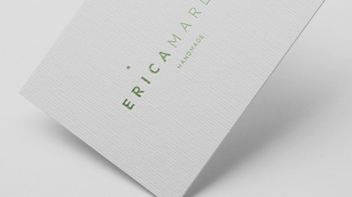 portfolio6