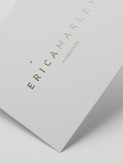 portfolio6