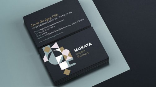 personal_gift
