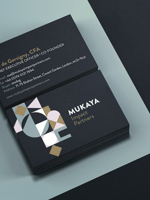 personal_gift