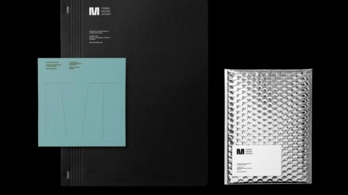 portfolio2