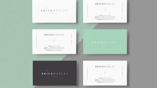 portfolio7