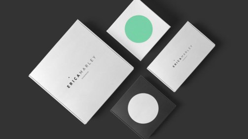 portfolio9