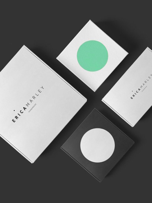 portfolio9