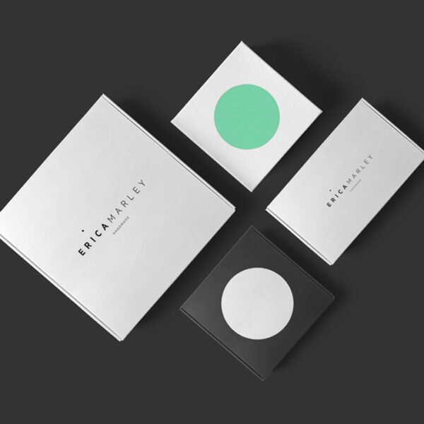 portfolio9