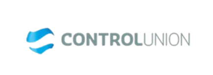 Screenshot_24-removebg-preview