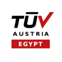 Screenshot_25-removebg-preview