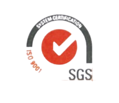 Screenshot_26-removebg-preview (1)