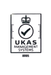 Screenshot_27-removebg-preview